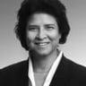 Patricia Nacimiento