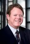 Michael A. Jaeger