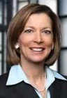 Karen C. Bennett
