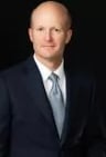 Daniel Grooms