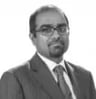 Yash J. Ashar