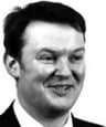Dan Burge