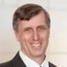 Anthony J. Anscombe