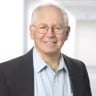 Fred W. Geldon
