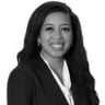 Chante B. Westmoreland