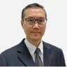 Jimmy Yap