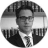 Michael Philippou