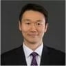 Ernest Yang