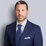 Kenneth R. Rosenstein