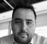 Mustafa Anıl Pınar