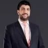 Arjun Uppal