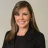 Mayte G. Fedowitz