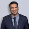 Satinder Bains