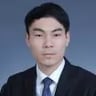Zhang Jingxu