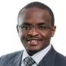 Daniel Mwathe