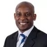 John Syekei
