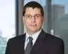Eric D. Belsley, Ph.D.
