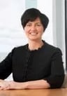 Deirdre Crowley