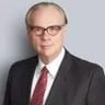 Alfred Apps