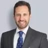 Jason Rivait