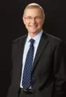 David Kendall