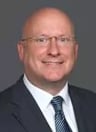 Paul Justas Sarauskas