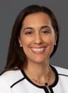 María E. Ferré