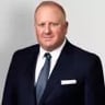 Adam Perzow