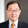 Byungkwon Lim