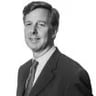Richard Kreindler
