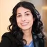 Catherine Amirfar