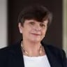 Ann J. LaFrance