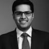 Shantanu Naravane