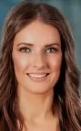Jennie-Lee Schloffer