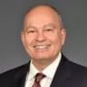 John Daghlian