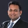Vijayendra Pratap Singh