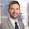 Scott T. Loughlin