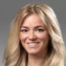 Jacqueline A. Hayduk