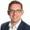 Huw Evans