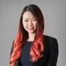 Kenix Yuen