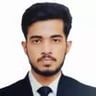 Shubhankar Shashikant