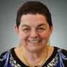 Susan K. Ross