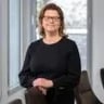 Margaretha (Greet) Wilkenhuysen