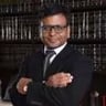 Vinod Joseph