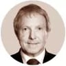 David Kagan