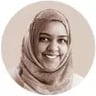Farzanah Mugjenkar