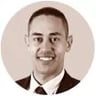 Wesley Scheepers