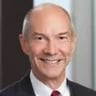 Robert J. Eidnier