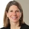 Cynthia C. Mog