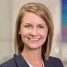 Alexis A. Baker